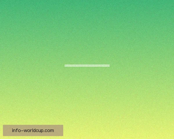 世界杯竞猜平台全新上线提供精准比分预测和互动体验助力您赢得大奖