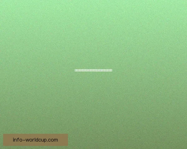 世界杯竞猜赔率全面解析及热门对阵胜负趋势预测技巧