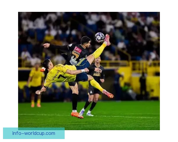 世界杯竞猜胜负狂欢盛典邀你预测冠军赢取豪礼共赴足球巅峰之今夜 世界杯竞猜胜负狂欢盛典邀你预测冠军赢取豪礼共赴足球巅峰之今夜