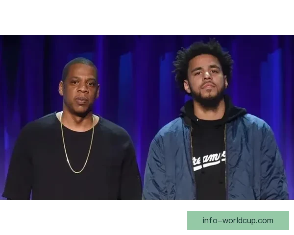 CBA历史最老球员身价高达七千五百万美元引关注 CBA历史最老球员身价高达七千五百万美元引关注