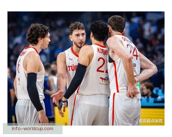 申京轰超高效表现创六纪录比肩大梦堪称球队核心