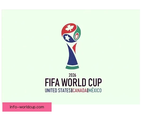 2026世界杯转播格局变革与全球媒体竞争新趋势深度观察与影响