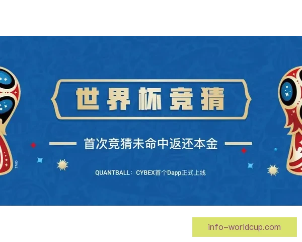 世界杯竞猜胜负策略全面解析与实用技巧分享指南