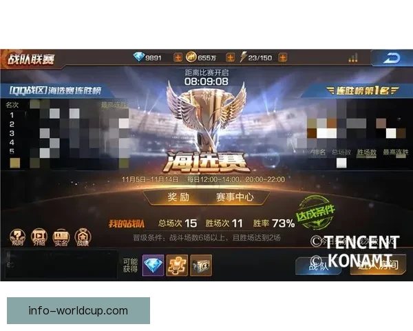 世界杯竞猜充值优惠活动全面开启参与即享豪礼和丰厚奖励