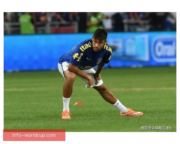 世界杯竞猜专家解析未来赛事走势，揭示热门球队胜负关键因素