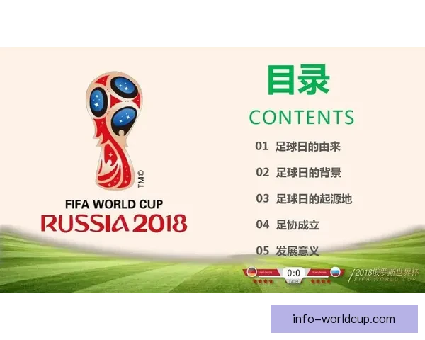 世界杯在线竞猜官网全新体验平台实时赔率与赛事分析指南